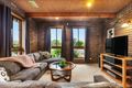 Property photo of 21 Quarbing Street Werribee VIC 3030
