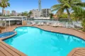 Property photo of 1/37 Peninsular Drive Surfers Paradise QLD 4217
