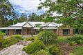 Property photo of 357 Trees Road Tallebudgera QLD 4228
