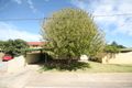 Property photo of 1/2 Fernleigh Street Underdale SA 5032