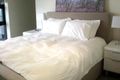 Property photo of 4101/7 Riverside Quay Southbank VIC 3006