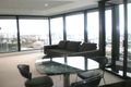 Property photo of 4101/7 Riverside Quay Southbank VIC 3006