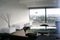 Property photo of 4101/7 Riverside Quay Southbank VIC 3006