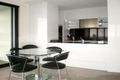 Property photo of 4101/7 Riverside Quay Southbank VIC 3006