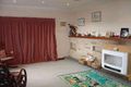 Property photo of 63 Valley Road Devonport TAS 7310