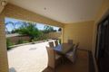 Property photo of 29 Harrison Street Willagee WA 6156