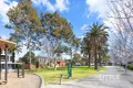 Property photo of 607/8-30 Burnley Street Richmond VIC 3121