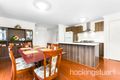 Property photo of 6 Abbott Street Melton South VIC 3338