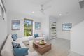 Property photo of 4 Falcon Circuit Springfield Lakes QLD 4300
