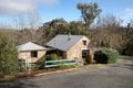 Property photo of 134 Stringybark Road Cudlee Creek SA 5232