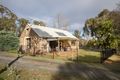 Property photo of 134 Stringybark Road Cudlee Creek SA 5232