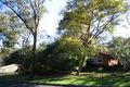 Property photo of 4 Jeanette Avenue Mona Vale NSW 2103