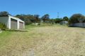 Property photo of 201 Albany Highway Mount Melville WA 6330