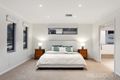 Property photo of 7 Olfe Street Bayswater WA 6053