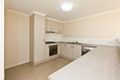 Property photo of 6C Roebuck Street Innaloo WA 6018
