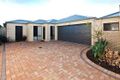 Property photo of 6C Roebuck Street Innaloo WA 6018