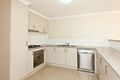 Property photo of 6C Roebuck Street Innaloo WA 6018