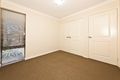 Property photo of 6C Roebuck Street Innaloo WA 6018