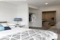 Property photo of 401/5 Village Place Kirrawee NSW 2232