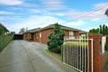 Property photo of 14 Warwick Road Sunshine North VIC 3020