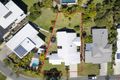 Property photo of 58 Byee Circuit Aroona QLD 4551