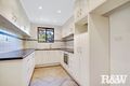 Property photo of 15/10-14 Galloway Street North Parramatta NSW 2151