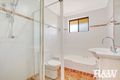 Property photo of 15/10-14 Galloway Street North Parramatta NSW 2151