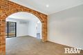 Property photo of 15/10-14 Galloway Street North Parramatta NSW 2151