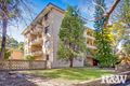 Property photo of 15/10-14 Galloway Street North Parramatta NSW 2151