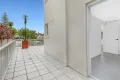 Property photo of 1/37 Peninsular Drive Surfers Paradise QLD 4217