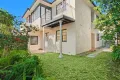 Property photo of 1/5 George Street Randwick NSW 2031