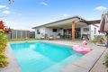 Property photo of 1 Wallum Place Palmview QLD 4553