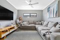 Property photo of 1 Wallum Place Palmview QLD 4553