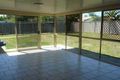 Property photo of 30 Kunde Street Beachmere QLD 4510