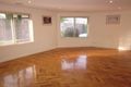 Property photo of 2/11 Oriel Road Ivanhoe VIC 3079