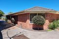 Property photo of 2/11 Oriel Road Ivanhoe VIC 3079