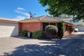 Property photo of 2/11 Oriel Road Ivanhoe VIC 3079