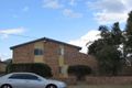 Property photo of 2/28-32 South Street Umina Beach NSW 2257