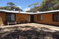 Property photo of View Street Baudin Beach SA 5222