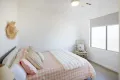 Property photo of 10/2 Stevens Street Seaton SA 5023