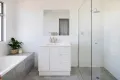 Property photo of 10/2 Stevens Street Seaton SA 5023