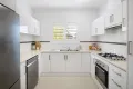 Property photo of 10/2 Stevens Street Seaton SA 5023