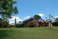 Property photo of 9 Highfields Road Highfields QLD 4352