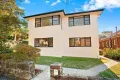 Property photo of 1/5 George Street Randwick NSW 2031
