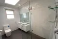 Property photo of 1/5 George Street Randwick NSW 2031
