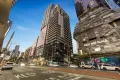 Property photo of 708/280 Spencer Street Melbourne VIC 3000