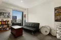 Property photo of 708/280 Spencer Street Melbourne VIC 3000
