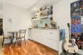 Property photo of 708/280 Spencer Street Melbourne VIC 3000