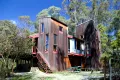 Property photo of 12 Bon Accord Track Harrietville VIC 3741