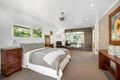 Property photo of 6 Adonis Street Sunshine Beach QLD 4567